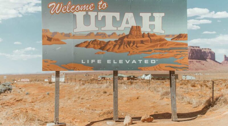 Utah: Dating Safety Regulation Comes into Effect